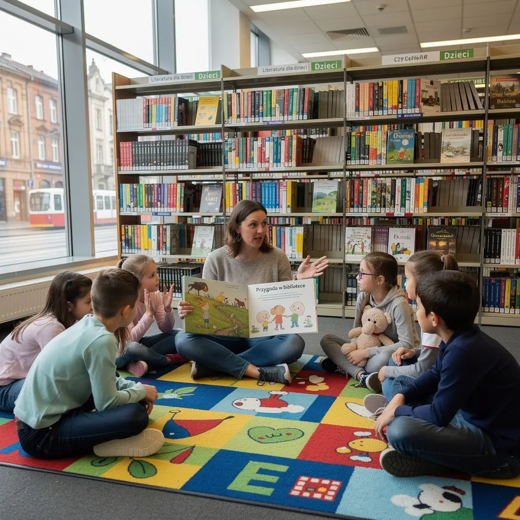 Rozwiązywanie wyzwań rodzicielskich z praktycznymi wskazówkami